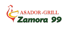 Asador